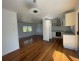 14 Greenwood Street, Kingston QLD 4114