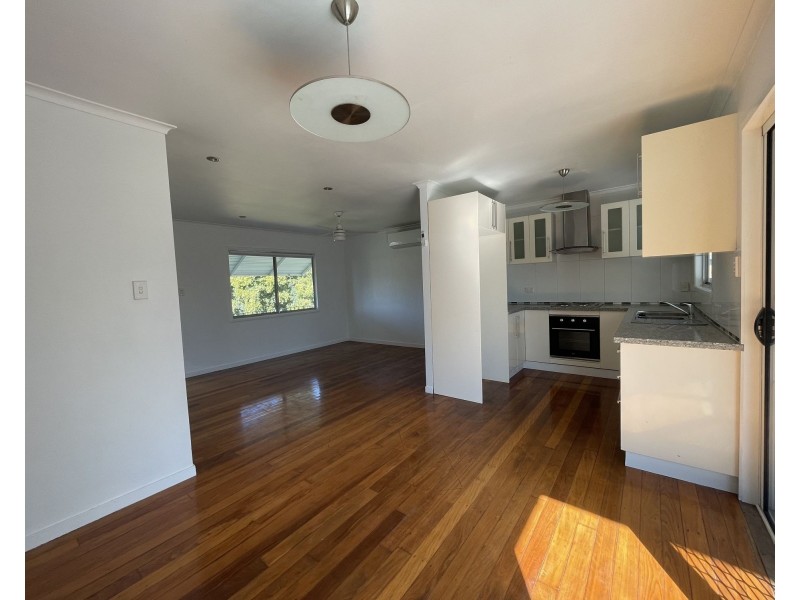 14 Greenwood Street, Kingston QLD 4114