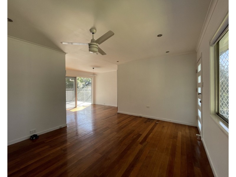 14 Greenwood Street, Kingston QLD 4114