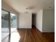14 Greenwood Street, Kingston QLD 4114