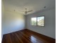 14 Greenwood Street, Kingston QLD 4114