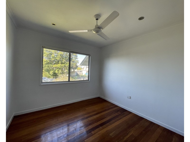 14 Greenwood Street, Kingston QLD 4114