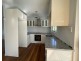 14 Greenwood Street, Kingston QLD 4114