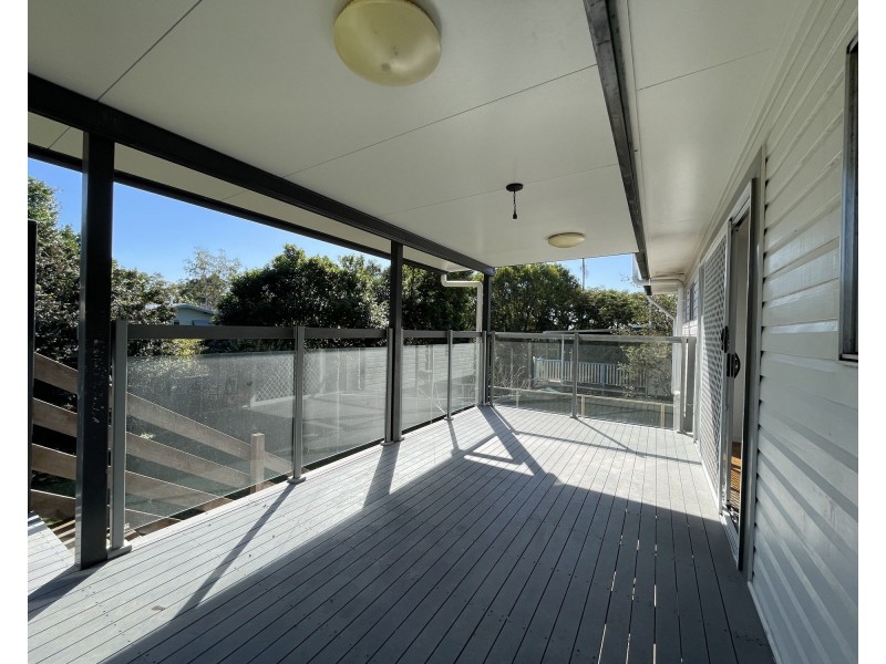 14 Greenwood Street, Kingston QLD 4114