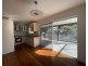 14 Greenwood Street, Kingston QLD 4114