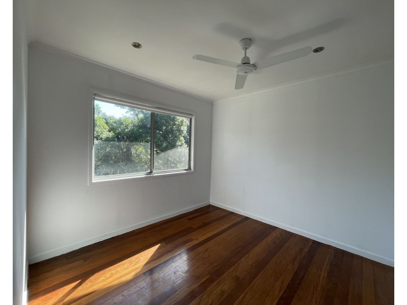 14 Greenwood Street, Kingston QLD 4114