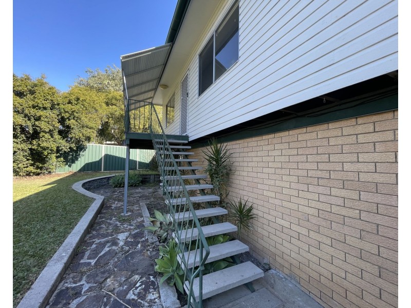 14 Greenwood Street, Kingston QLD 4114