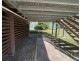 14 Greenwood Street, Kingston QLD 4114