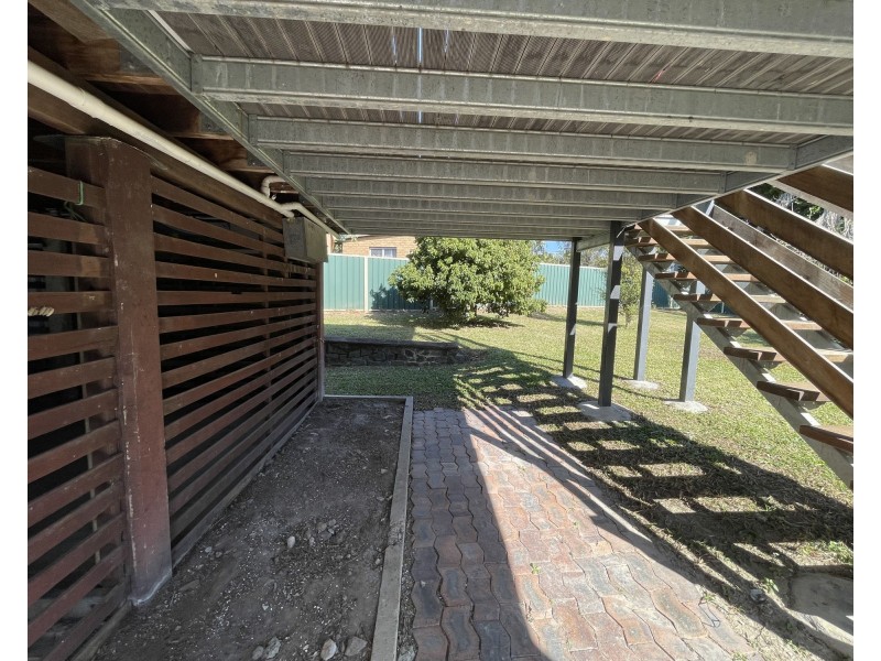 14 Greenwood Street, Kingston QLD 4114