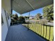 14 Greenwood Street, Kingston QLD 4114