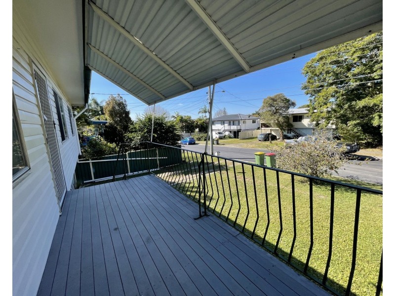 14 Greenwood Street, Kingston QLD 4114