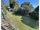 14 Greenwood Street, Kingston QLD 4114