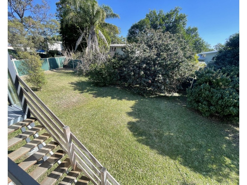 14 Greenwood Street, Kingston QLD 4114