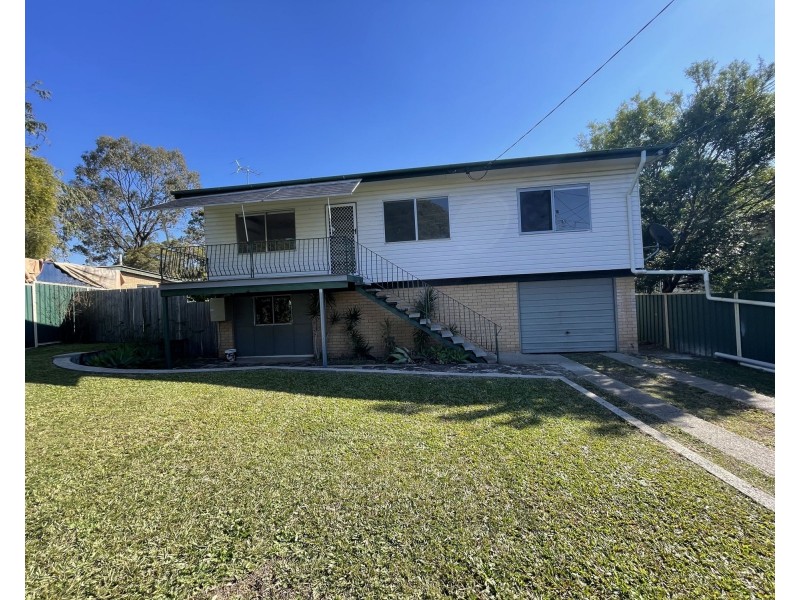 14 Greenwood Street, Kingston QLD 4114