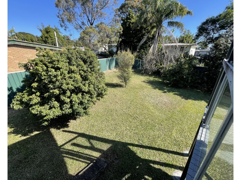 14 Greenwood Street, Kingston QLD 4114