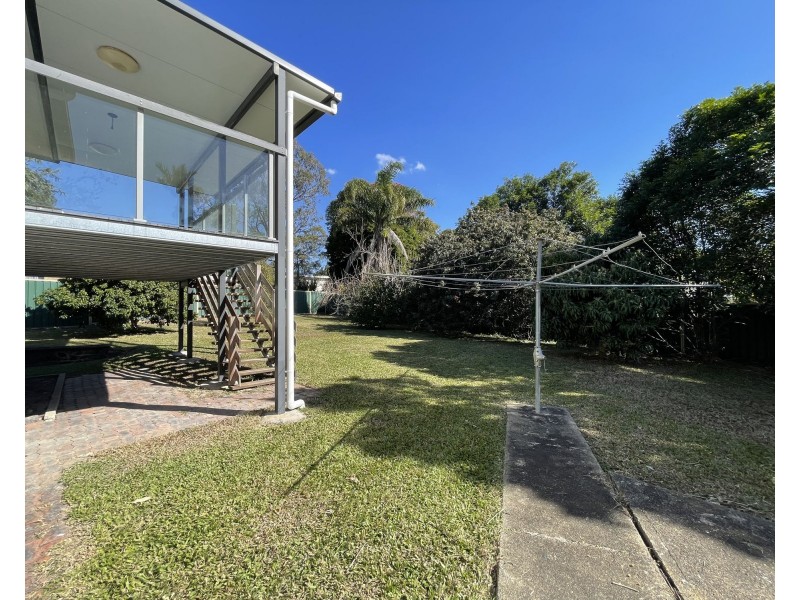 14 Greenwood Street, Kingston QLD 4114