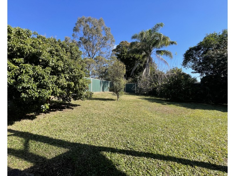 14 Greenwood Street, Kingston QLD 4114