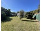 14 Greenwood Street, Kingston QLD 4114