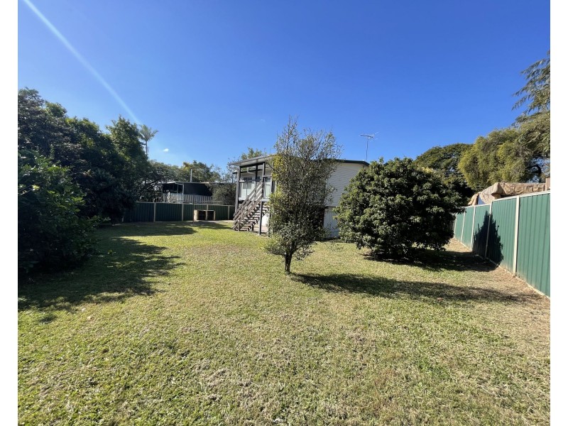 14 Greenwood Street, Kingston QLD 4114