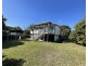 14 Greenwood Street, Kingston QLD 4114