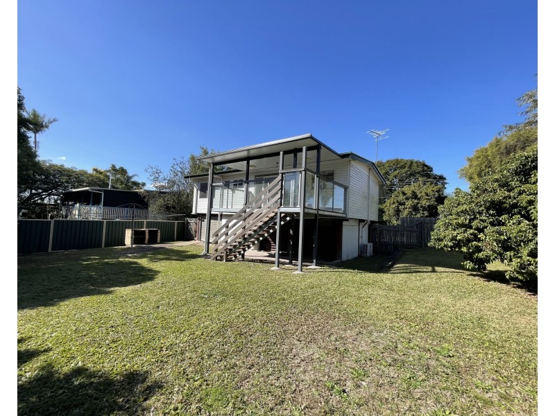 14 Greenwood Street, Kingston QLD 4114