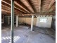 14 Greenwood Street, Kingston QLD 4114