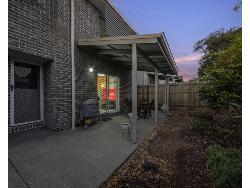 31/3663 Mount Lindesay Highway, Park Ridge QLD 4125