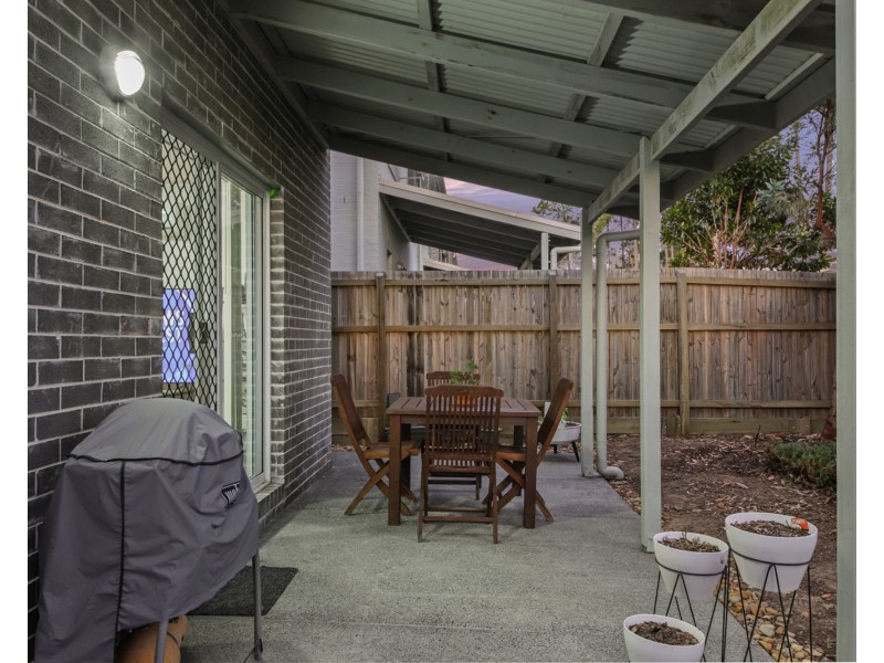 31/3663 Mount Lindesay Highway, Park Ridge QLD 4125