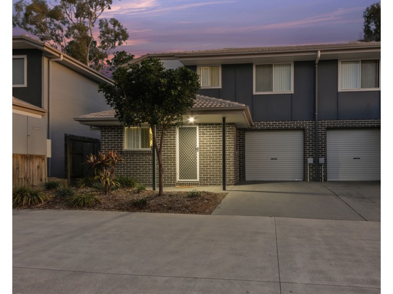31/3663 Mount Lindesay Highway, Park Ridge QLD 4125