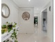 21 Lucinda Road, Logan Village QLD 4207
