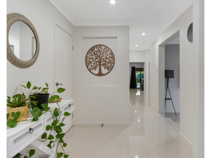 21 Lucinda Road, Logan Village QLD 4207