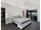 21 Lucinda Road, Logan Village QLD 4207