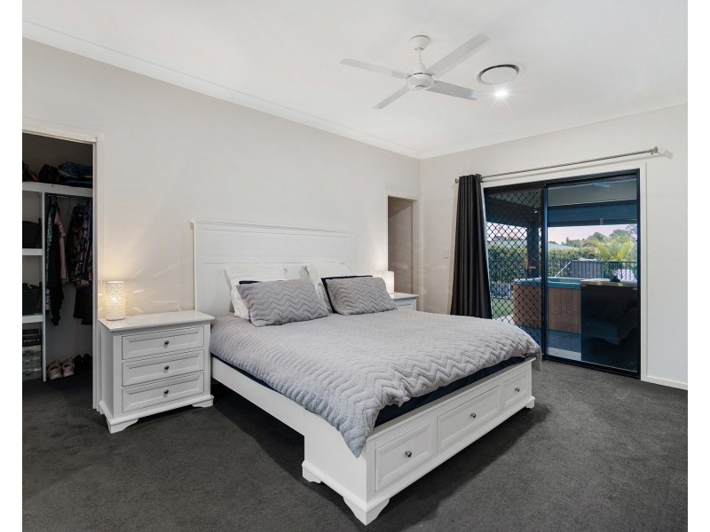 21 Lucinda Road, Logan Village QLD 4207