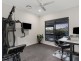 21 Lucinda Road, Logan Village QLD 4207