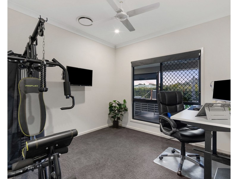 21 Lucinda Road, Logan Village QLD 4207