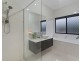 21 Lucinda Road, Logan Village QLD 4207