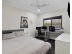 21 Lucinda Road, Logan Village QLD 4207