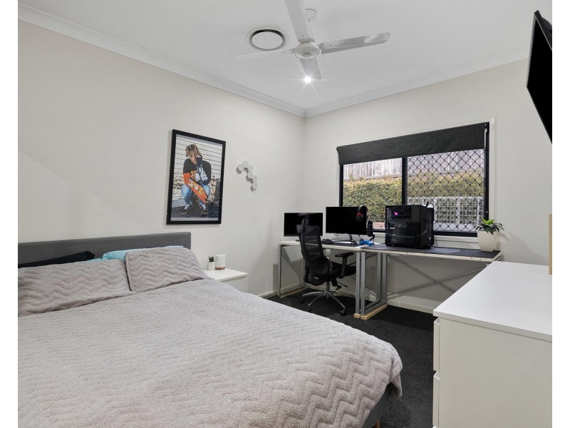 21 Lucinda Road, Logan Village QLD 4207