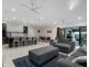 21 Lucinda Road, Logan Village QLD 4207