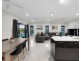 21 Lucinda Road, Logan Village QLD 4207