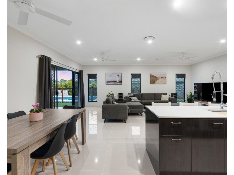 21 Lucinda Road, Logan Village QLD 4207