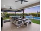 21 Lucinda Road, Logan Village QLD 4207