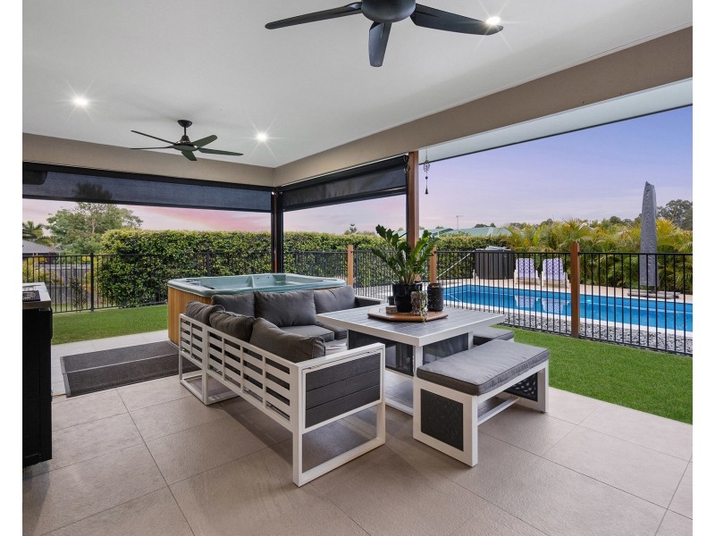21 Lucinda Road, Logan Village QLD 4207
