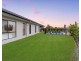 21 Lucinda Road, Logan Village QLD 4207
