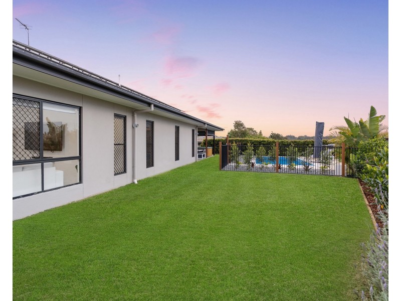 21 Lucinda Road, Logan Village QLD 4207