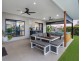 21 Lucinda Road, Logan Village QLD 4207