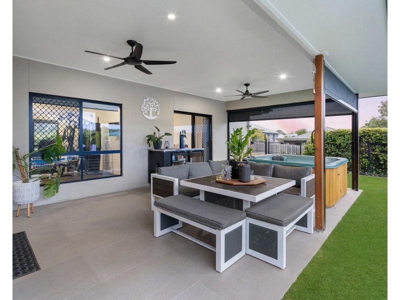 21 Lucinda Road, Logan Village QLD 4207