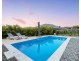 21 Lucinda Road, Logan Village QLD 4207