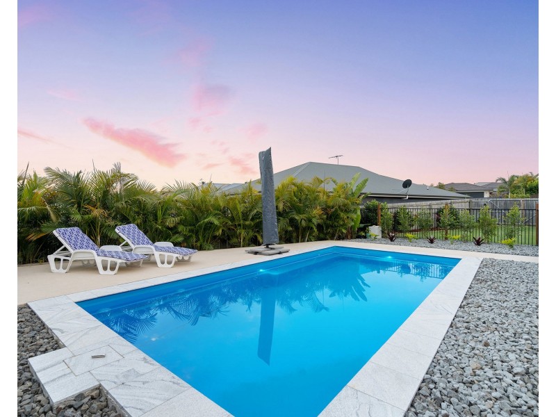 21 Lucinda Road, Logan Village QLD 4207