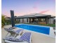 21 Lucinda Road, Logan Village QLD 4207